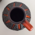 vazen Fat lava